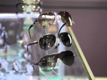 Discover Trendy Eyewear with Designer Optics – Shop Top Keywords Now!