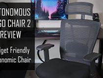 Autonomous ErgoChair 2 Reddit Reviews: The Ultimate Buyer’s Guide