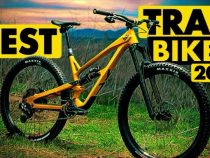 Shop Top-Quality Mountain Bikes for Sale Online Today!