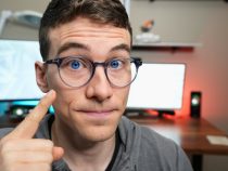 Top Quality Eyeglasses Under $5000: Affordable Frames for Every Budget