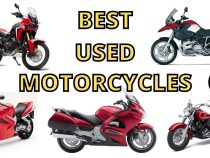 Top Tips for Finding Quality Motorcycles for Sale