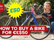 Affordable Bicycles for Sale Near Me – Find Cheap Deals Now!