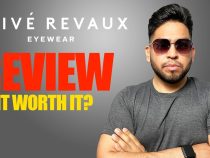 Discover the Best Deals on Privé Revaux Sunglasses Prices