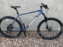 Mountain Bikes for Sale Craigslist: Find Affordable Deals on Quality Bicycles